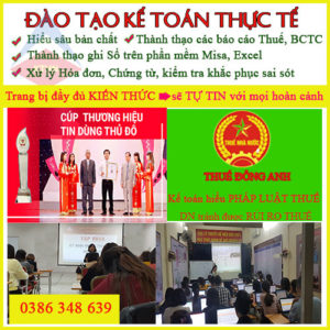Dong Anh Thue 01