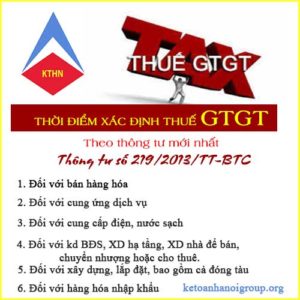 GTGT Thoi Diem Xac Dinh Thue 01