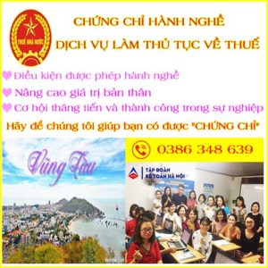 Vung Tau On Thi Dai Ly Thue 01