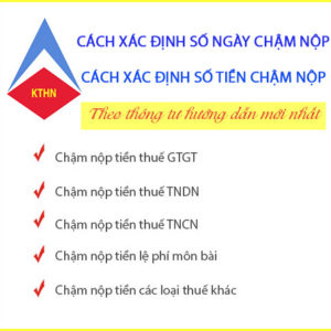 Phat Cham No Tien Thue 01