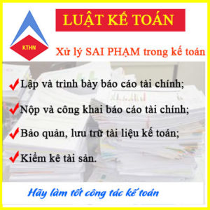Xu Phat Ke Toan 01