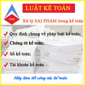 Xu Phat Ke Toan–03