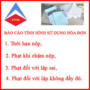 Phat Cham Nop Bao Cao Su Dung Hoa Dơn 01
