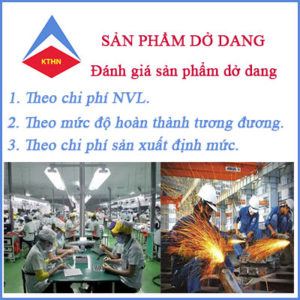 Cac Phuong Phap Dang Gia San Pham Do Dang