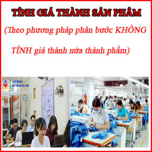 Gia Thanh Phan Buoc Khong Tinh Gia Thanh Nua Thanh Pham