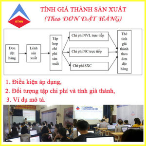 Gia Thanh Theo Don Dat Hang 01