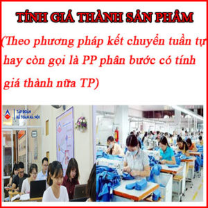 Gia Thanh Theo Ket Chuyen Tuan Tu 01