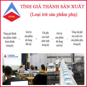 Gia Thanh Theo Loai Tru San Pham Phu 01