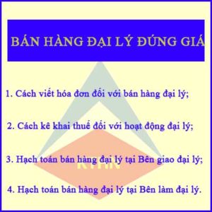 Ban Hang Dai Ly 01