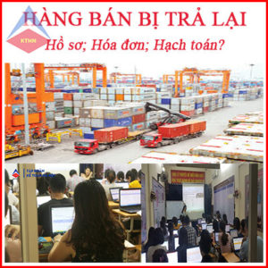 Hach Toan Hang Ban Bi Tra Lai