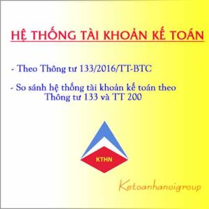 He Thong Tai Khoan Ke Toan Theo Thong Tu 133