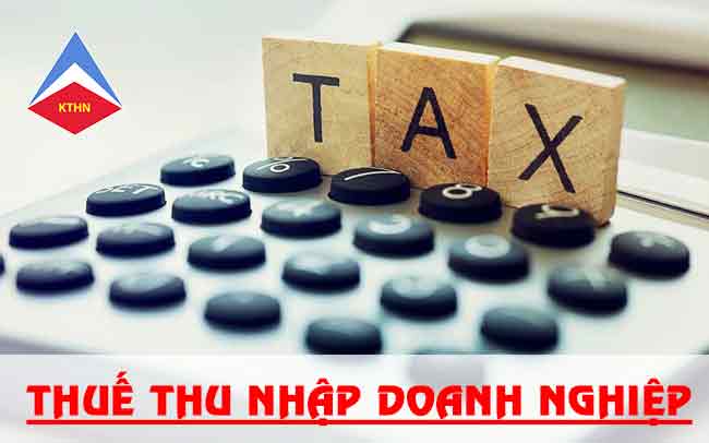 Danh mục địa bàn ưu đãi thuế thu nhập doanh nghiệp - Kế Toán Hà Nội