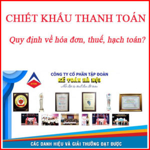 Chiet Khau Thanh Toan