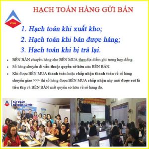 Hach Toan Hang Gui Ban 01