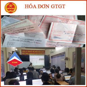 Huong Dan Cach Viet Hoa Don Gtgt 02