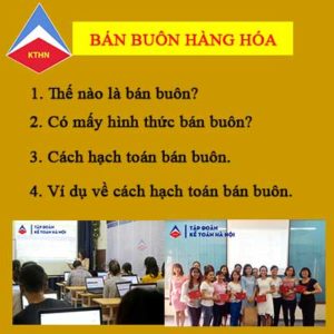 Ke Toan Ban Buon Hang Hoa 01