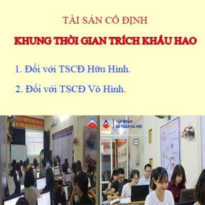 Khung Khau Hao Tai San Co Dinh 01