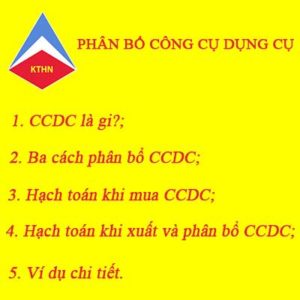 Phan Bo Cong Cu Dung Cu