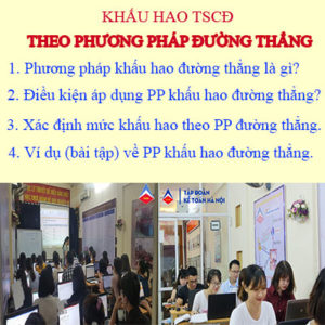 Phuong Phap Khau Hao Duong Thang 01