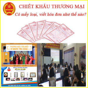 Viet Hoa Don Chiet Khau Thuong Mai 01