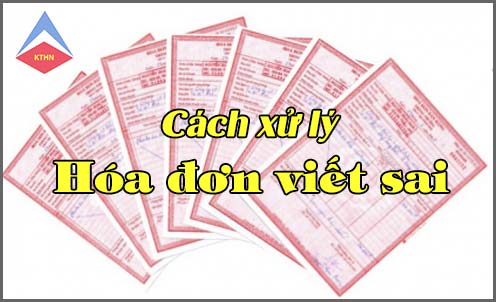 Trung tâm dạy KẾ TOÁN THUẾ tại quận Thanh Xuân