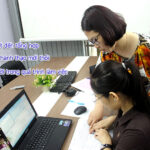 Lớp Học Kế Toán Tổng Hợp Tại Thị Cầu Bắc Ninh Giá Rẻ Uy Tín