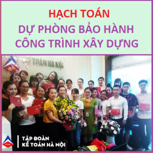 Hach Toan Du Phong Bao Hanh Cong Trinh Xay Dung Theo Tt200