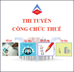 AVATAR On Thi Cong Chuc Thue KetoanhanoiVN