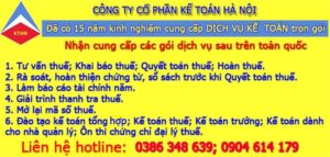Dich Vu Ke Toan Tron Goi Kthn 05 1