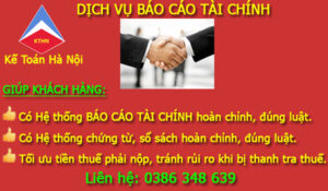 Dich Vu Bao Cao Tai Chinh 05