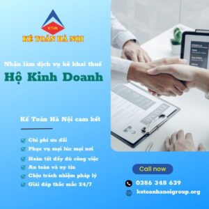 Nhan Lam Dich Vu Ke Khai Thue Cho Ho Kinh Doanh