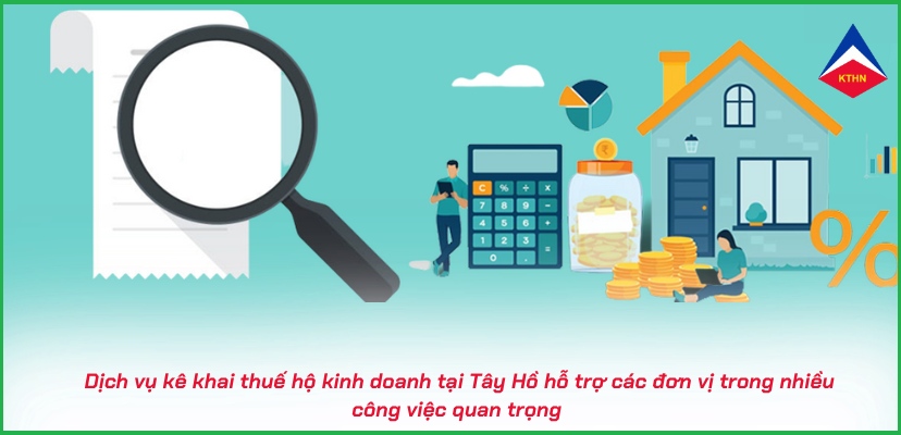 Noi Dung Dich Vu Ke Khai Thue Ho Kinh Doanh Tai Tay Ho