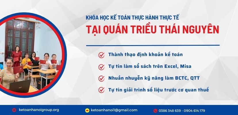 Dich Vu Quyet Toan Thue Cuoi Nam Tai Me Linh