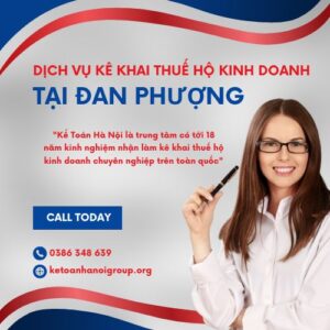 Dich Vu Ke Khai Thue Ho Kinh Doanh Tai Dan Phuong