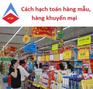 Cách-hạch-toán-hàng-mẫu,-hàng-khuyến-mại