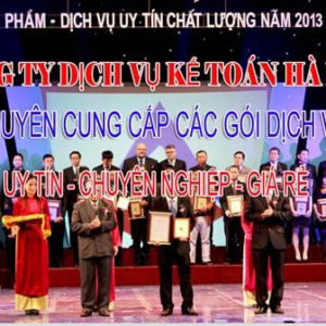 Lớp Học Kế Toán Thực Hành Tại Tiên Du Bắc Ninh Giá Rẻ Uy Tín