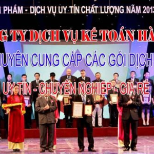 Công Ty Dịch Vụ Tư Vấn Thuế Tại Mỹ Đức Hà Nội Chuyên Nghiệp, Uy Tín