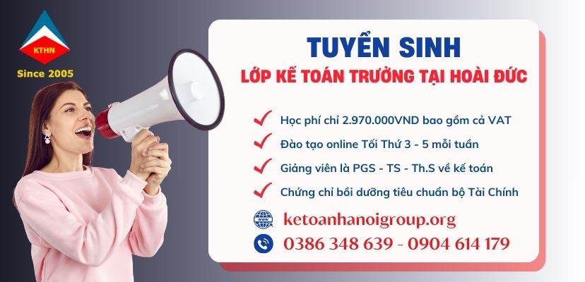 Tuyen Sinh Lop Ke Toan Truong (1)