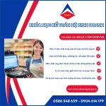 Học Kế Toán Hộ Kinh Doanh – Học Xong Làm được Ngay