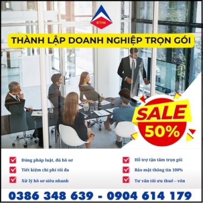 Dịch Vụ đăng Ký Thành Lập Công Ty Tại Cần Thơ Tốt Nhất