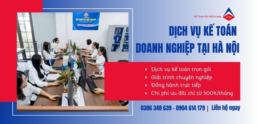 Dich Vu Ke Toan Doanh Nghiep Tai Ha Noi